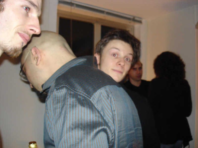 gal/2006-01-01 Nouvel An by Adrien/DSC04642.JPG
